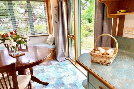 Photo of property in 550 Kane Street, Pirongia, 3802