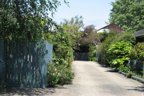 Photo of property in 3 Kyeburn Place Avonhead Christchurch City
