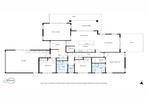 Photo of property in 42 Maniaroa Drive, Katikati, 3129