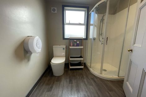 Photo of property in 45 Fingall Street, South Dunedin, Dunedin, 9012