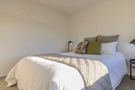 Photo of property in 2/99 King Street, Sydenham, Christchurch, 8023