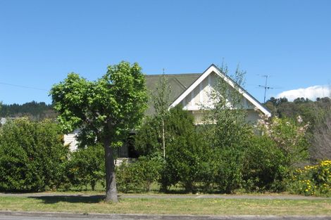 Photo of property in 111 Rutene Road, Kaiti, Gisborne, 4010