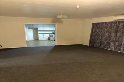 Photo of property in 20 Maxwells Line, Awapuni, Palmerston North, 4412