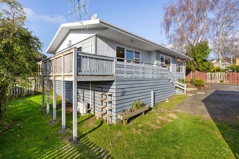 Photo of property in 51a Princess Street, Te Awamutu, 3800