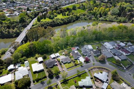 Photo of property in 71 Montgomery Crescent, Bader, Hamilton, 3206