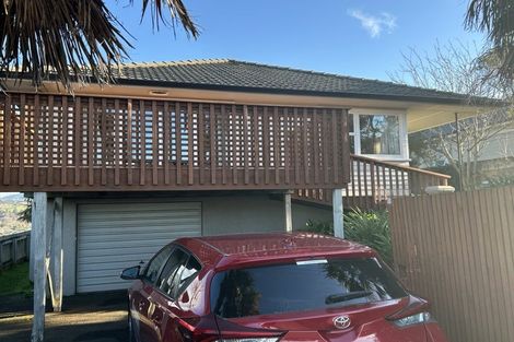 Photo of property in 98 Mount Street, Nelson South, Nelson, 7010