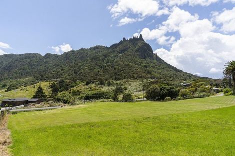 Photo of property in 2118 Whangarei Heads Road, Whangarei Heads, Whangarei, 0174