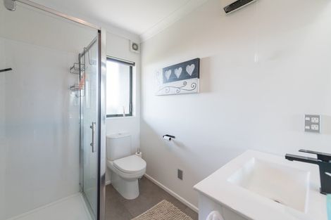 Photo of property in 94 Queen Street, Richmond, 7020