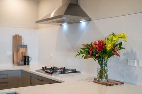 Photo of property in 8 Highview Court, Flagstaff, Hamilton, 3210