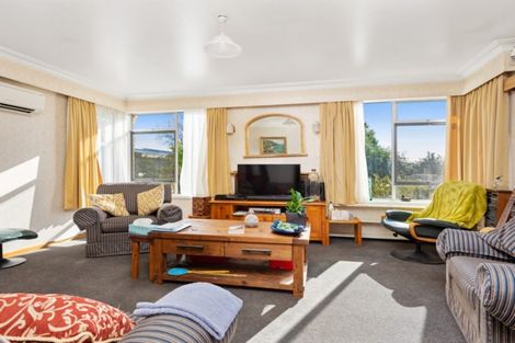 Photo of property in 22b Selwyn Street, Witherlea, Blenheim, 7201