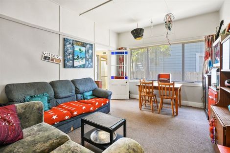 Photo of property in 627 Queen Sh25 Street, Thames, 3500