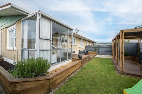 Photo of property in 2/110 Nayland Road, Stoke, Nelson, 7011