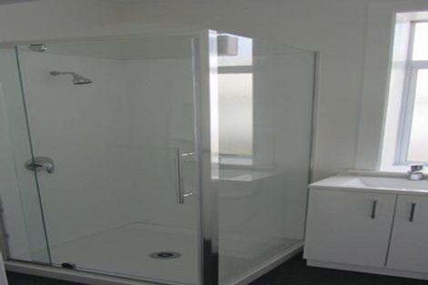 Photo of property in 102 Forth Street, North Dunedin, Dunedin, 9016