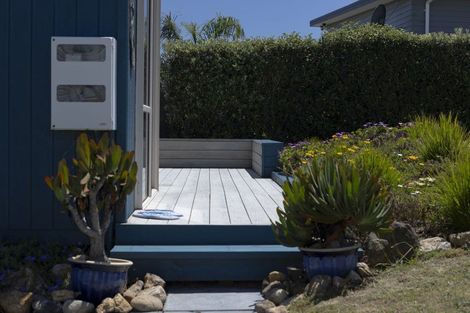 Photo of property in 256 Tokerau Beach Road, Karikari Peninsula, 0483