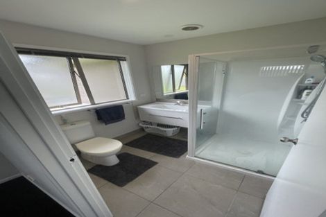 Photo of property in 83 Jarrett Terrace, Leamington, Cambridge, 3432