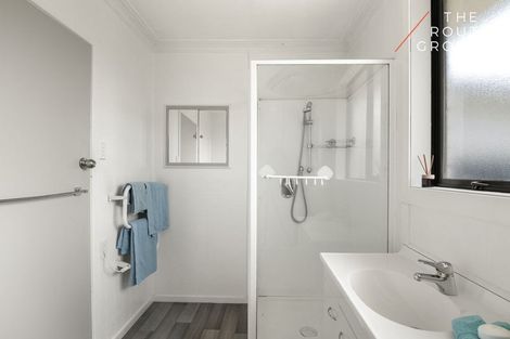 Photo of property in 28 Shakespeare Street, Milton, 9220