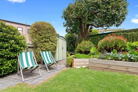 Photo of property in 2 Elizabeth Street, Ohope, 3121