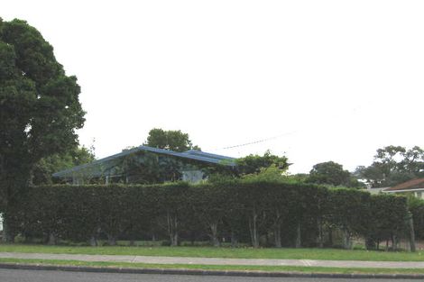 Photo of property in 88 Deep Creek Road, Torbay, Auckland, 0630