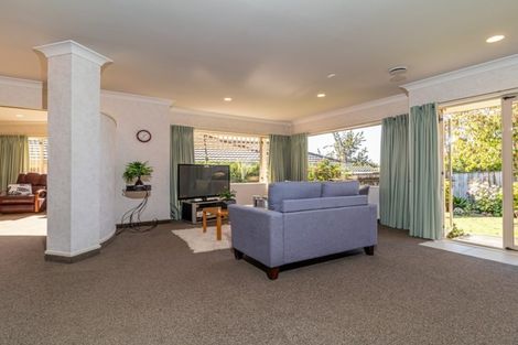 Photo of property in 4 Kingsgate Row, Havelock North, 4130