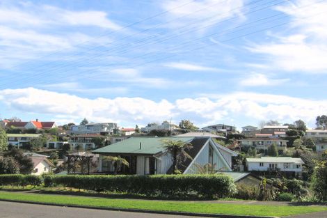 Photo of property in 131 Grange Road, Otumoetai, Tauranga, 3110