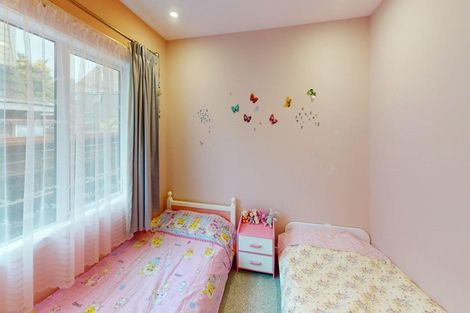 Photo of property in 32 Union Street, Hokowhitu, Palmerston North, 4410