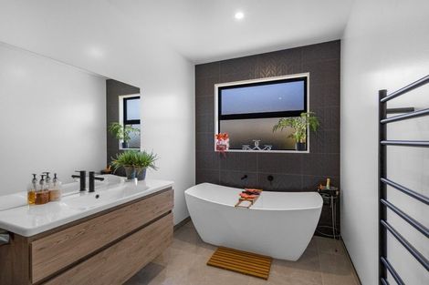 Photo of property in 17 Talon Drive, Rolleston, 7615