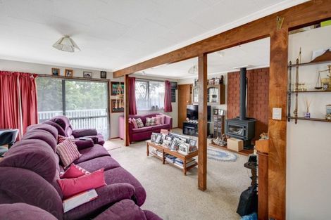 Photo of property in 27 Glenross Street, Glenross, Dunedin, 9011