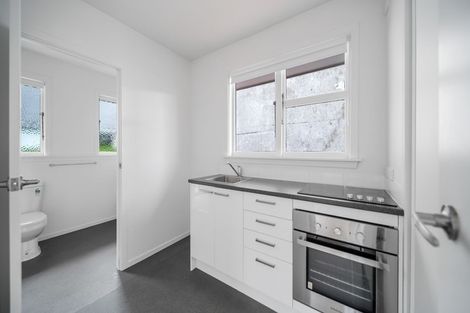 Photo of property in 18 Stanley Street, Sydenham, Christchurch, 8023