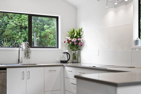 Photo of property in 36 Carew Street, Nawton, Hamilton, 3200