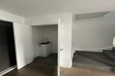 Photo of property in 27/28 Westgate Drive, Westgate, Auckland, 0614