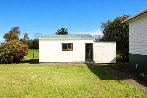 Photo of property in 23 Bonnett Road, Kaitaia, 0410