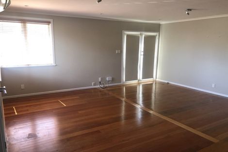 Photo of property in 1191 Taita Drive, Taita, Lower Hutt, 5011