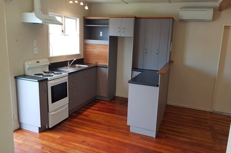 Photo of property in 5 Sefton Street, Havelock North, 4130