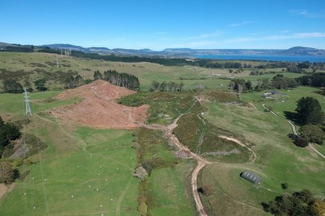 Photo of property in 35 Burwood Road, Tikitere, Rotorua, 3074