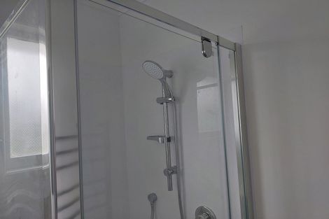 Photo of property in 46 Harania Avenue, Favona, Auckland, 2024