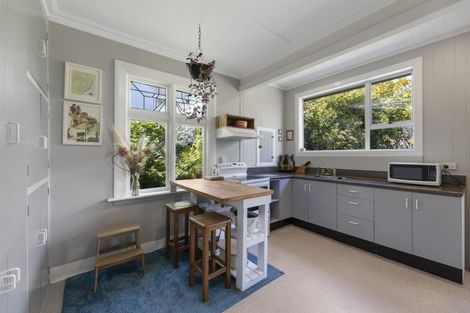 Photo of property in 11 Mary Street, Concord, Dunedin, 9018
