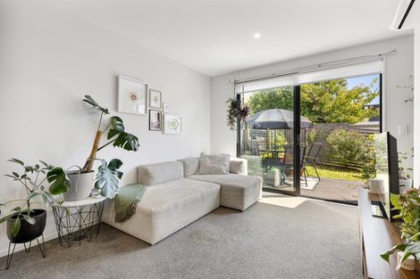 Photo of property in 6/255 Kilmore Street, Christchurch Central, Christchurch, 8011