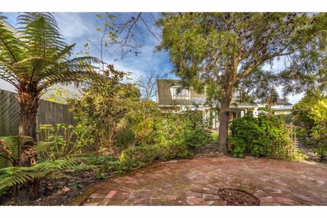 Photo of property in 2/38 Onslow Street, St Albans, Christchurch, 8014