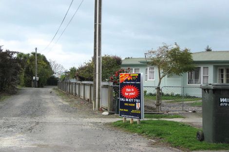 Photo of property in 13b Memorial Park Avenue, Haumoana, 4102