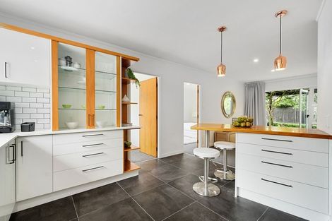 Photo of property in 101 Old Railway Road, Kumeu, 0892