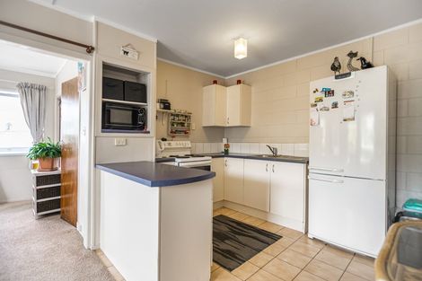 Photo of property in 12/3 Sherbourne Road, Mount Eden, Auckland, 1024
