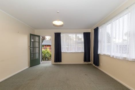 Photo of property in 4/121 Huxley Street, Sydenham, Christchurch, 8023