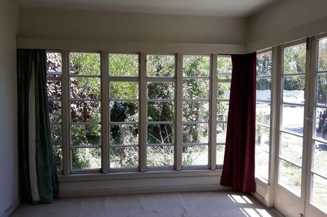 Photo of property in 50 Ilam Road, Upper Riccarton, Christchurch, 8041