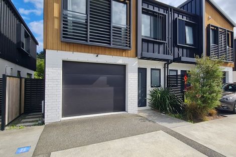 Photo of property in 13 Te Ara O Maraenuku, Boulcott, Lower Hutt, 5010