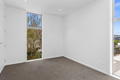 Photo of property in 5/113 Huxley Street, Sydenham, Christchurch, 8023