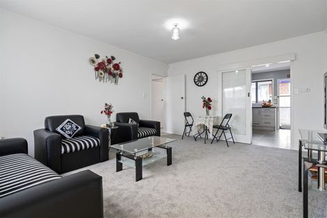 Photo of property in 5/17 Kingsway Avenue, Sandringham, Auckland, 1025