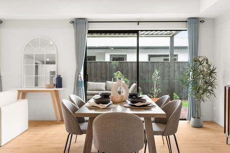 Photo of property in 22 Kirkland Crescent, Harewood, Christchurch, 8051