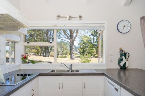 Photo of property in 13/23 Kennedy Park Drive, Pauanui, Hikuai, 3579