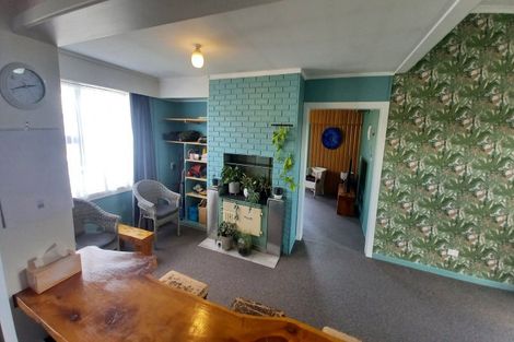 Photo of property in 9 Milton Street, Ohai, 9635