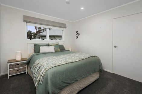 Photo of property in 52 Papaunahi Road, Bowentown, Waihi Beach, 3177